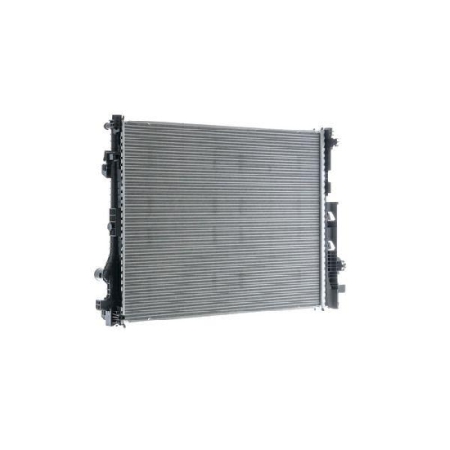 MAHLE K&uuml;hler, Motork&uuml;hlung BEHR *** PREMIUM LINE *** CR 2605 000P