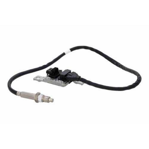 VEMO NOx-Sensor, Harnstoffeinspritzung Green Mobility Parts V10-72-0363