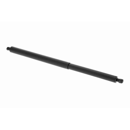 VAICO Gasfeder, Koffer-/Laderaum Green Mobility Parts V30-4784