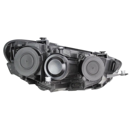 ABAKUS Hauptscheinwerfer