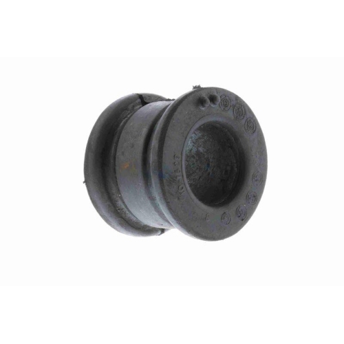 VAICO Lagerung, Stabilisator Original VAICO Qualität