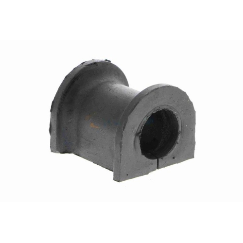 VAICO Lagerung, Stabilisator Original VAICO Qualit&auml;t V10-4419