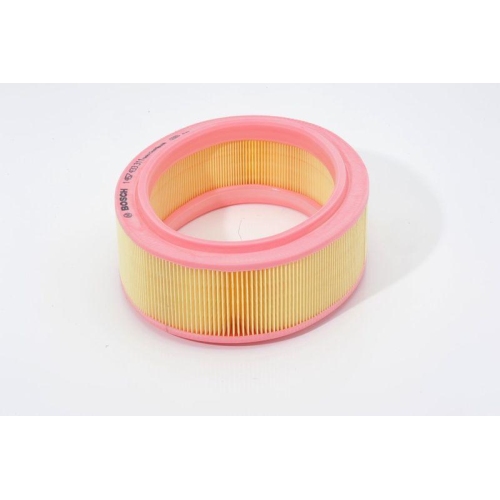 BOSCH Luftfilter 1 457 433 311