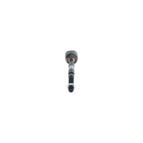 BOSCH Axialgelenk, Spurstange 0 986 141 124