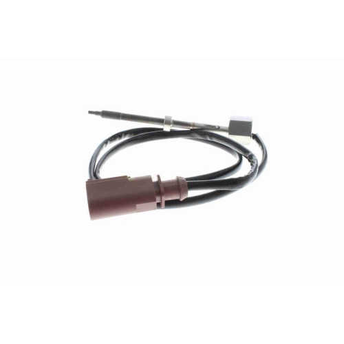 VEMO Sensor, Abgastemperatur Original VEMO Qualit&auml;t V10-72-1456