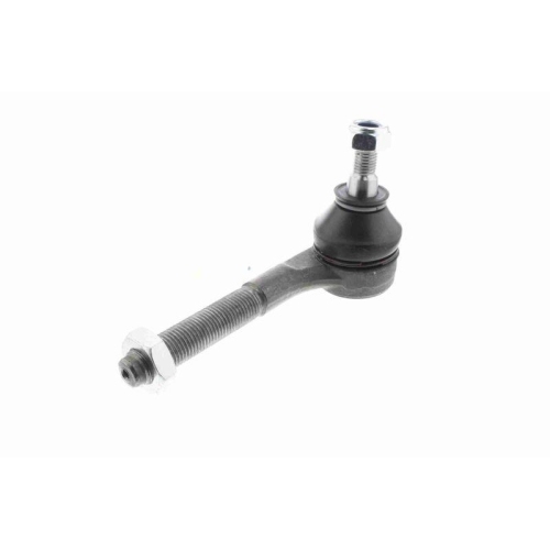 VAICO Spurstangenkopf Green Mobility Parts V22-0034