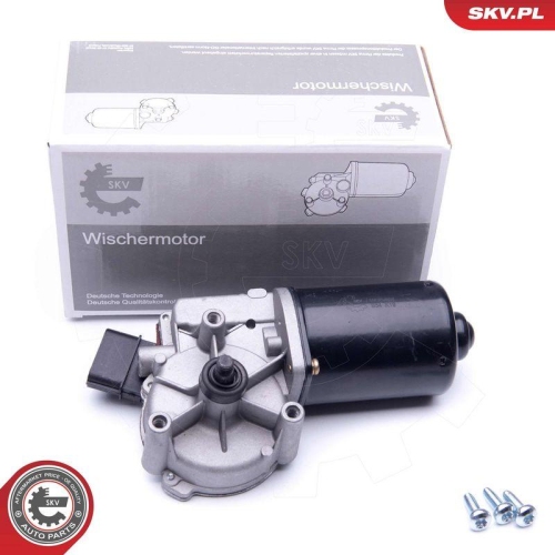 ESEN SKV Wischermotor 19SKV031