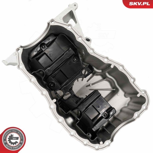ESEN SKV &Ouml;lwanne 48SKV815