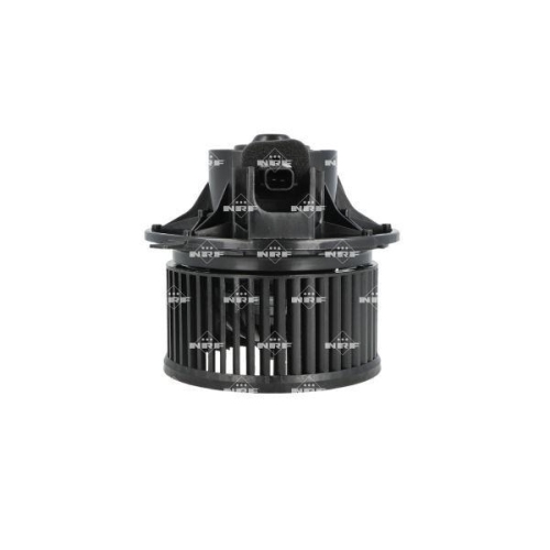 NRF Innenraumgebl&auml;se 34349