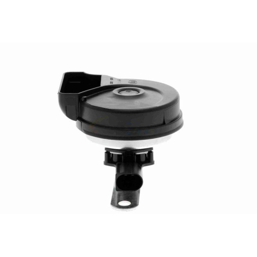VEMO Horn Green Mobility Parts V30-77-0161