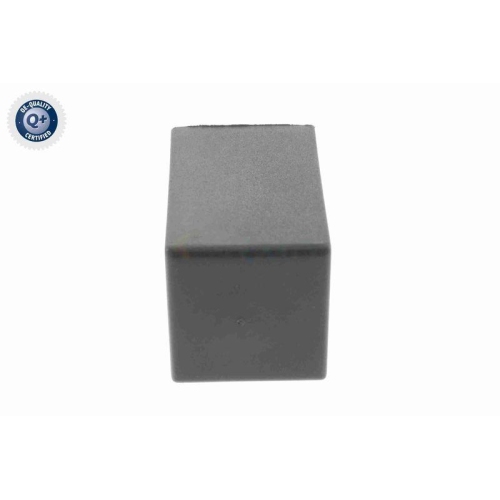 VEMO Relais, Starter Q+, Erstausrüsterqualität V15-71-1020