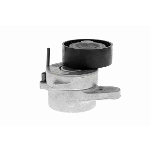 VAICO Riemenspanner, Keilrippenriemen Original VAICO Qualität V10-3703
