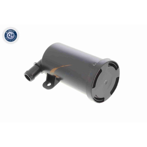 VAICO Kraftstofffilter Green Mobility Parts V20-4134