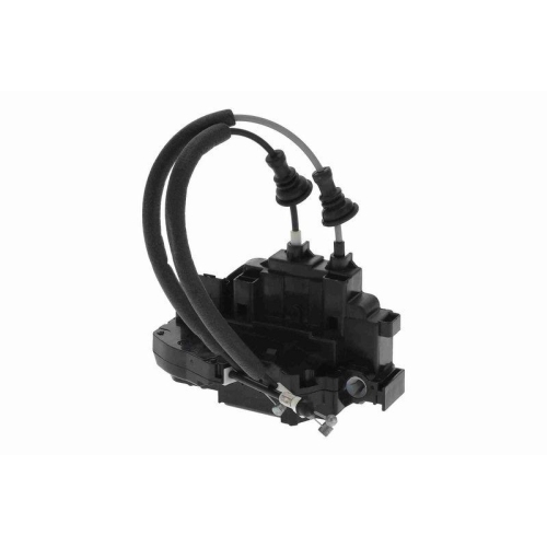 ACKOJA T&uuml;rschloss Original ACKOJA Qualit&auml;t A52-85-0051