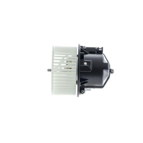 MAHLE Innenraumgebl&auml;se BEHR *** PREMIUM LINE *** AB 120 000P