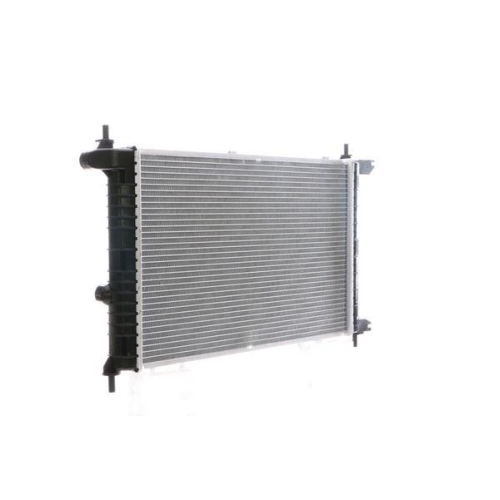 MAHLE K&uuml;hler, Motork&uuml;hlung BEHR CR 443 000S