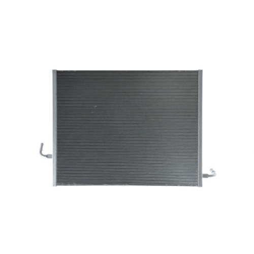 MAHLE K&uuml;hler, Motork&uuml;hlung BEHR *** PREMIUM LINE *** CR 2606 000P