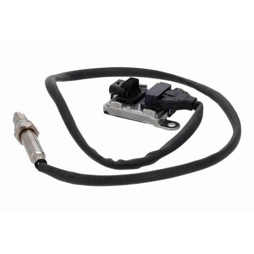 VEMO NOx-Sensor, Harnstoffeinspritzung Green Mobility Parts V52-72-0489