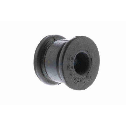 VAICO Lagerung, Stabilisator Original VAICO Qualität