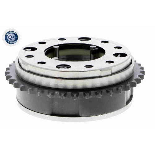 VAICO Nockenwellenversteller Q+, Erstausr&uuml;sterqualit&auml;t V20-2987