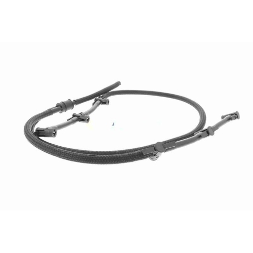VAICO Schlauch, Leckkraftstoff Green Mobility Parts V10-5509