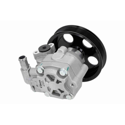 VAICO Hydraulikpumpe, Lenkung Original VAICO Qualit&auml;t V10-4438