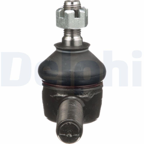 DELPHI Spurstangenkopf TA1196