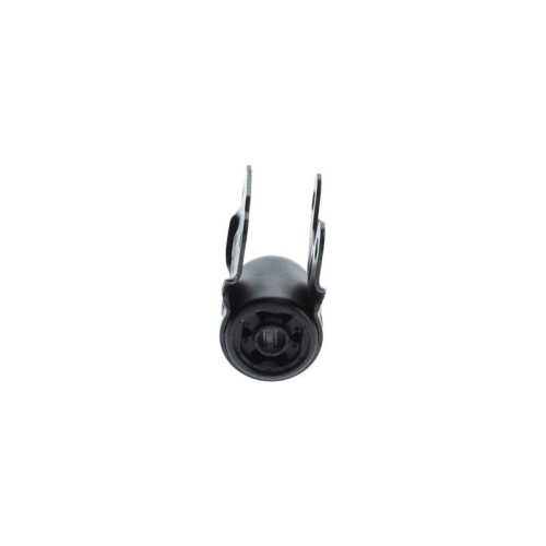 BOSCH Lagerung, Lenker 0 986 140 243