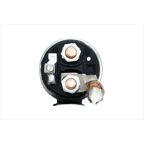 HELLA Starter 8EA 015 642-511