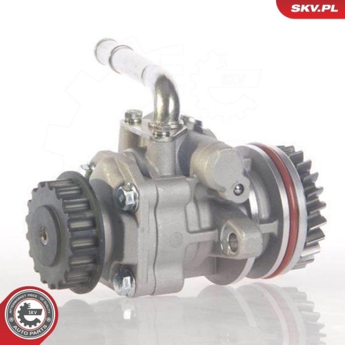 ESEN SKV Hydraulikpumpe, Lenkung 10SKV131