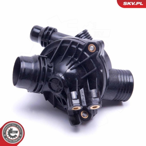 ESEN SKV Thermostat, K&uuml;hlmittel 20SKV164
