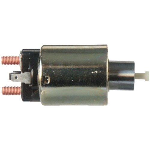 HC-Cargo Magnetschalter, Starter F 032 133 288