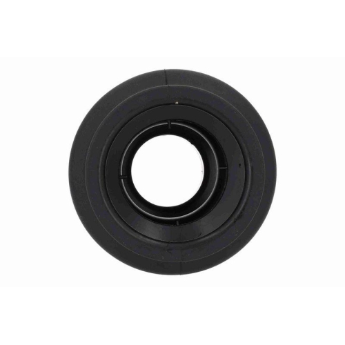 VAICO Faltenbalgsatz, Antriebswelle Original VAICO Qualit&auml;t V20-3745
