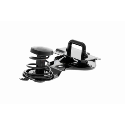 VAICO Motorhaubenschloss Original VAICO Qualität V30-1047