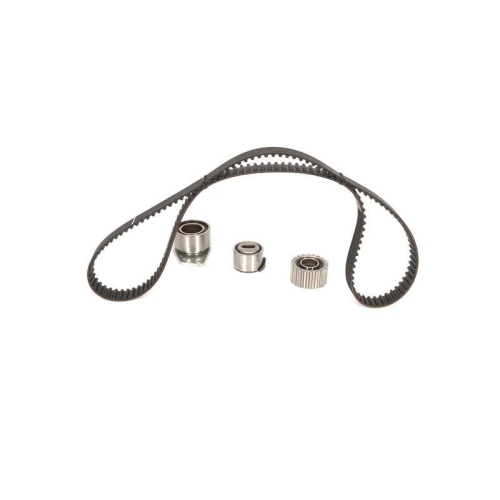 BOSCH Zahnriemensatz 1 987 948 995