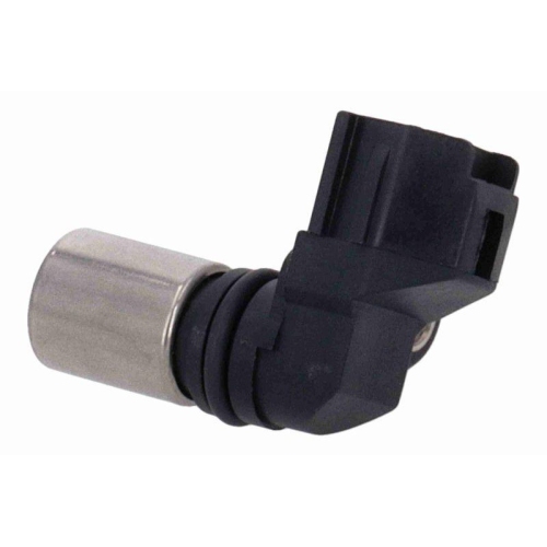 VEMO Impulsgeber, Kurbelwelle Original VEMO Qualität V70-72-0249