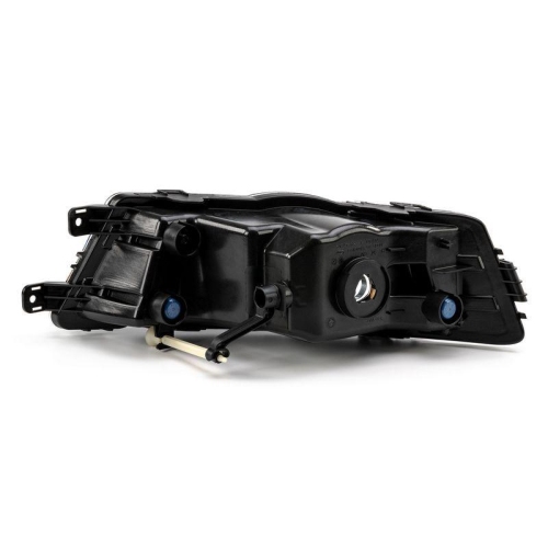 PREXAparts Nebelscheinwerfer P150864