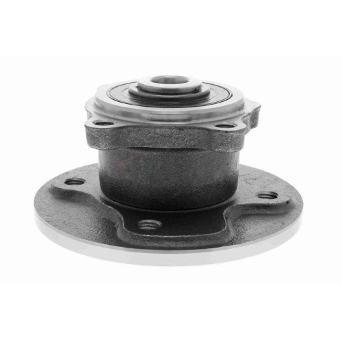 VAICO Radlagersatz Original VAICO Qualit&auml;t V20-3021