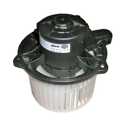 MAHLE Innenraumgebl&auml;se BEHR *** PREMIUM LINE *** AB 126 000P