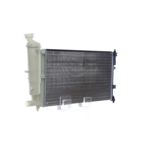 MAHLE K&uuml;hler, Motork&uuml;hlung BEHR CR 467 000S