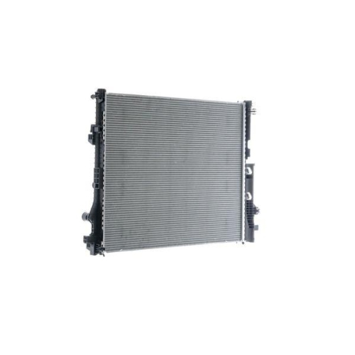 MAHLE K&uuml;hler, Motork&uuml;hlung BEHR *** PREMIUM LINE *** CR 2607 000P