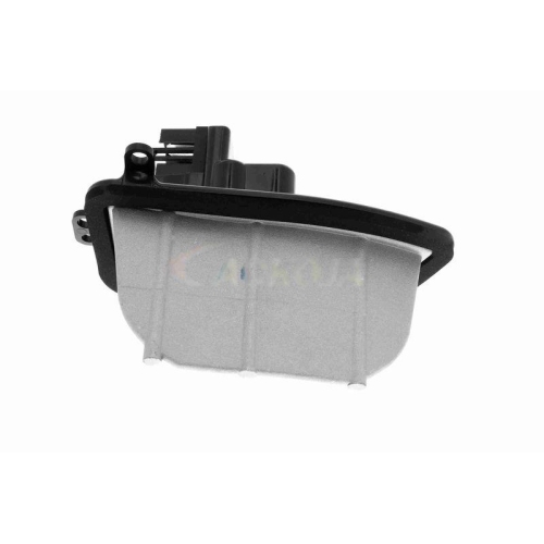 ACKOJA Regler, Innenraumgebl&auml;se Original ACKOJA Qualit&auml;t