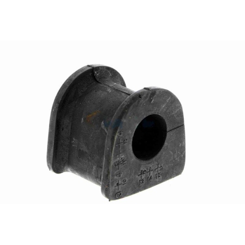 VAICO Lagerung, Stabilisator Green Mobility Parts