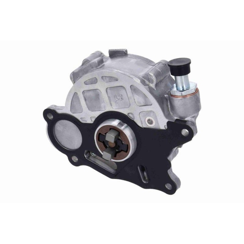 VAICO Unterdruckpumpe, Bremsanlage Original VAICO Qualit&auml;t V10-3150