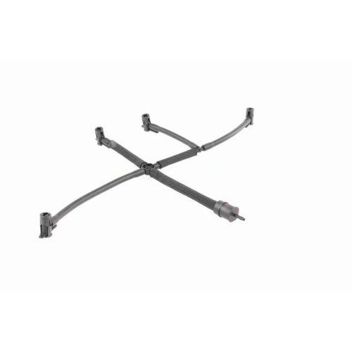 VAICO Schlauch, Leckkraftstoff Original VAICO Qualit&auml;t V10-5516