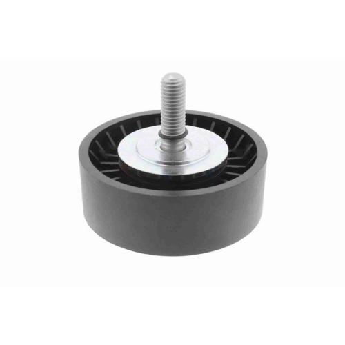 VAICO Spannrolle, Keilrippenriemen Original VAICO Qualit&auml;t V10-4616