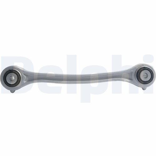 DELPHI Lenker, Radaufh&auml;ngung TC9338