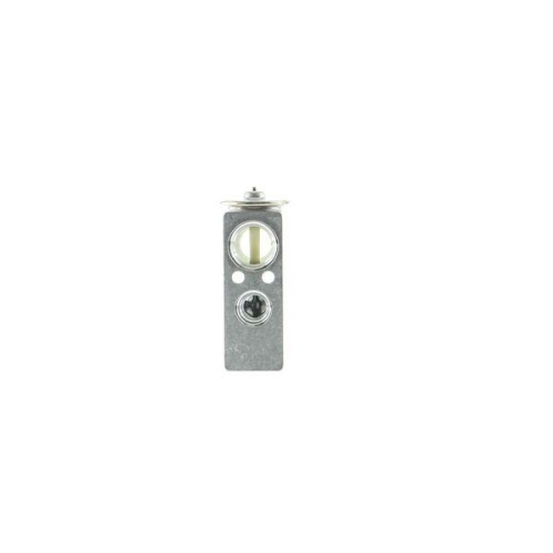 MAHLE Expansionsventil, Klimaanlage BEHR *** PREMIUM LINE *** AVE 145 000P