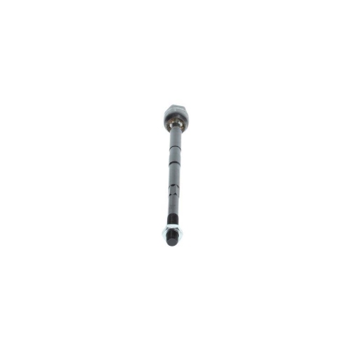 BOSCH Axialgelenk, Spurstange 0 986 141 126