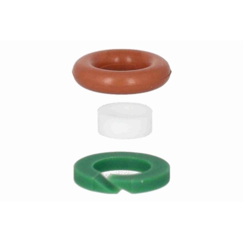 VEMO Dichtringsatz, Einspritzventil Green Mobility Parts V10-11-1005